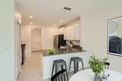 6324 Ten Acre Ct, Zephyrhills, FL 33541 - photo 4