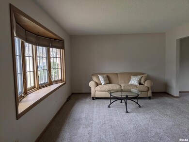 3235 Lorton Ave, Davenport, IA 52807 - photo 2