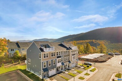 2008 Desoto Dr, Charlottesville, VA 22902 - photo 4