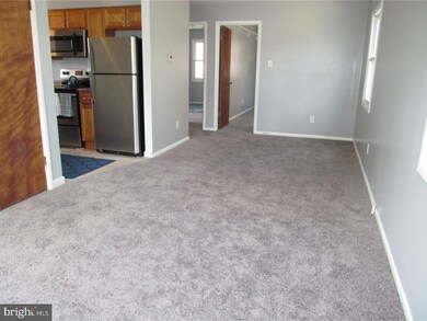 1031 Lawnton Terrace, Glenolden, PA 19036 - photo 6