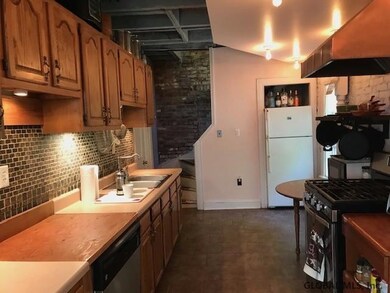 44 N Main St, Castleton On Hudson, NY 12033 - photo 3