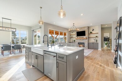 13413 Waterleaf Dr, Saint John, IN 46373 - photo 6