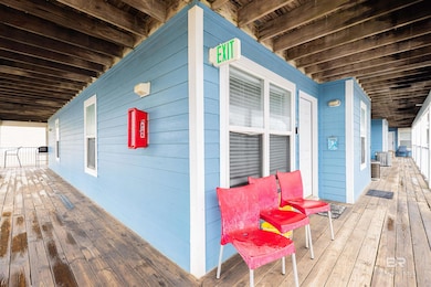 1129 W Beach Blvd unit 206, Gulf Shores, AL 36542 - photo 2