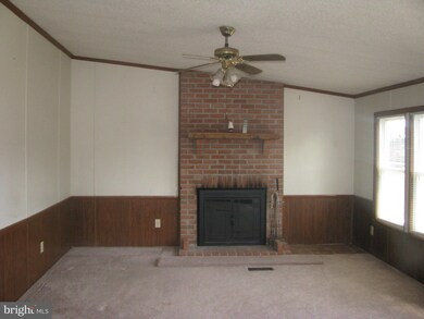 1205 Burrisville Rd, Centreville, MD 21617 - photo 4