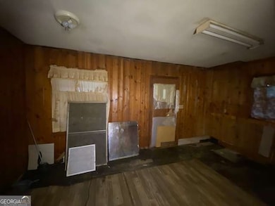 3033 Lynhurst Cir SW, Atlanta, GA 30311 - photo 4