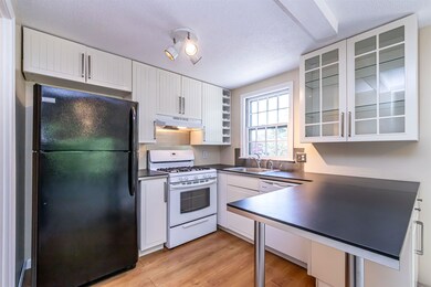 107 Cannongate III, Nashua, NH 03063 - photo 3