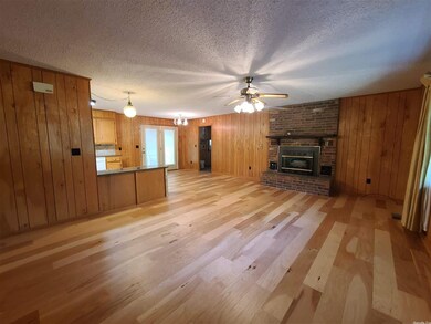 1003 Blackoak Ln, Heber Springs, AR 72543 - photo 3