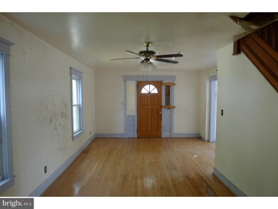 327 Elm Ave, Oaklyn, NJ 08107 - photo 6
