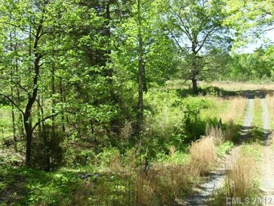 Land/Lot