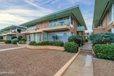 3014 E 6th St unit 34, Tucson, AZ 85716 - photo 3