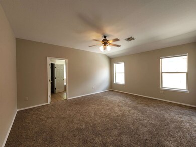 411 Camino Real unit 6&7, Alamogordo, NM 88310 - photo 3