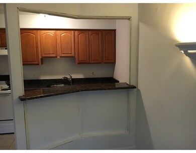 28 Edmands Rd unit 58, Framingham, MA 01701 - photo 6