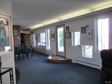 14 W Main St, Pen Argyl, PA 18072 - photo 7