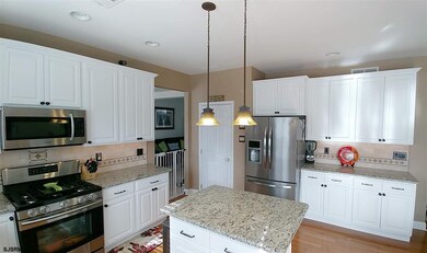 60 Monet Dr, Mays Landing, NJ 08330 - photo 6