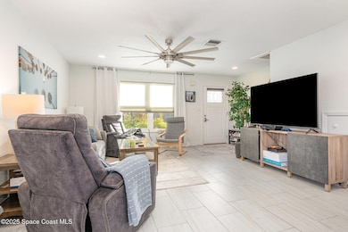 1300 Arlington Ln NE unit 133, Palm Bay, FL 32905 - photo 4