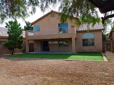 Property Photo. Patio/Balcony