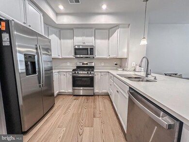 24736 Monk Meadows Terrace, Dulles, VA 20166 - photo 7