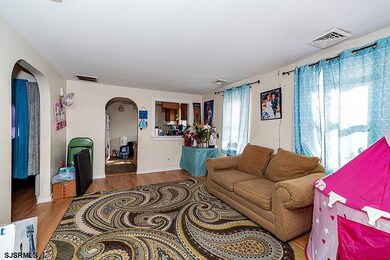 9 W Dawes Ave, Somers Point, NJ 08244 - photo 3