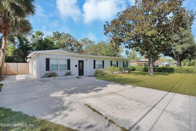 514 Sapelo Rd, Jacksonville, FL 32216 - photo 3