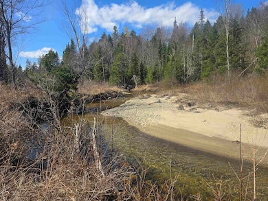 00 Valley Rd unit 6, Jefferson, NH 03583 - photo 2