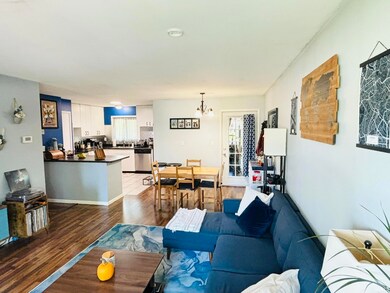 3515 N Stoneycrest Rd, Bloomington, IN 47404 - photo 4