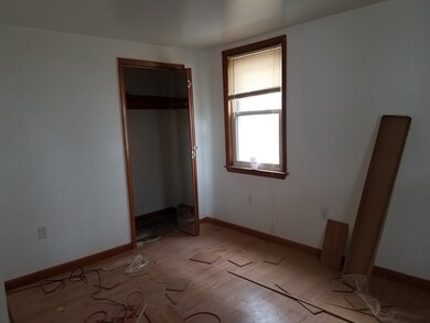 69 Camden St unit 1, Lynn, MA 01905 - photo 4