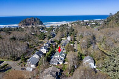 48335 Proposal Rock Loop, Neskowin, OR 97149 - photo 2