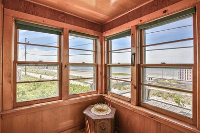 27 River St, Seabrook, NH 03874 - photo 5