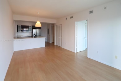 333 NE 24th St unit 906, Miami, FL 33137 - photo 5