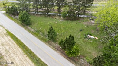 113 Adras Rd Aerials-5