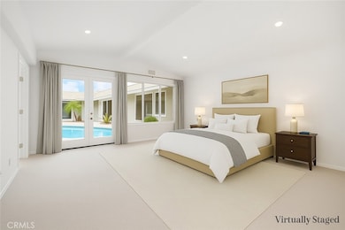 141 W 21st St, Upland, CA 91784 - photo 7