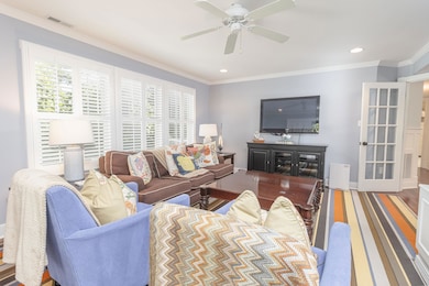 1269 1st Ave, Avalon, NJ 08202 - photo 7