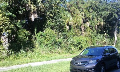 20160929_092548