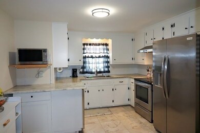 356 Mill St, Worcester, MA 01602 - photo 7