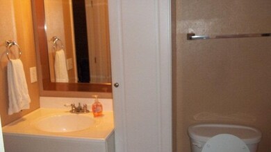 202 3rd Ave, Saint Simons Island, GA 31522 - photo 7