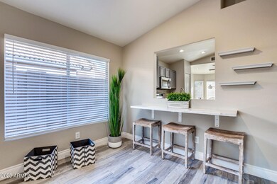 5012 E Harmony Ave, Mesa, AZ 85206 - photo 6