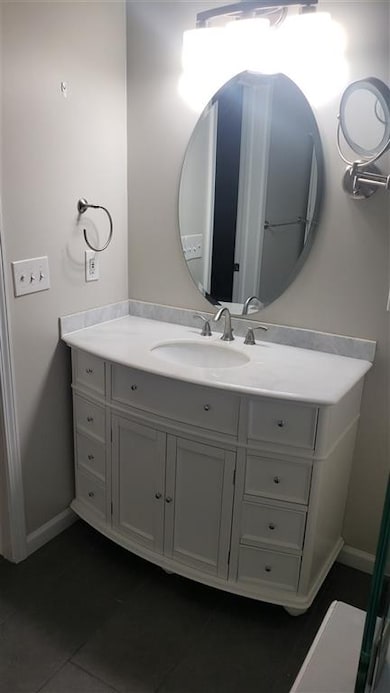 140 Williston Way, Moore, SC 29369 - photo 4