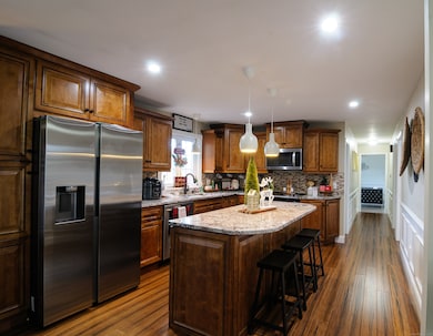 161 Birchfield Dr, Waterbury, CT 06705 - photo 7