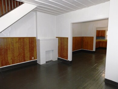 532 S Miami Ave unit 534, Sidney, OH 45365 - photo 3