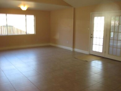 114 Westminster Dr, Slidell, LA 70460 - photo 3