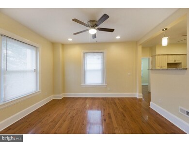 45 E Stewart Ave, Lansdowne, PA 19050 - photo 3