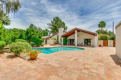 8402 N 15th Ave, Phoenix, AZ 85021 - photo 3