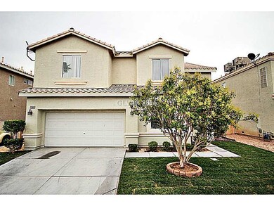 Property Photo.