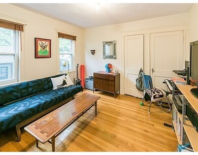46 Aberdeen Ave, Cambridge, MA 02138 - photo 7