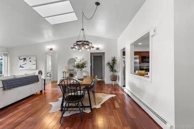 6153 N Ponderosa Way, Parker, CO 80134 - photo 3