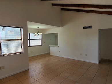 10282 NW 9th Street Cir unit 205, Miami, FL 33172 - photo 5