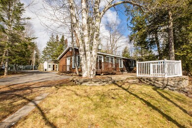 2MalcolmLn_Glenburn_TriciaL_April_2022-9