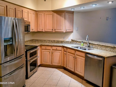 3c1bc8b5-cae4-435d-96a7-aa2e1ae40288~1