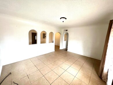 8328 Vance Place, El Paso, TX 79907 - photo 4