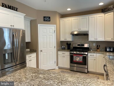 11855 Lime Kiln Rd, Fulton, MD 20759 - photo 6